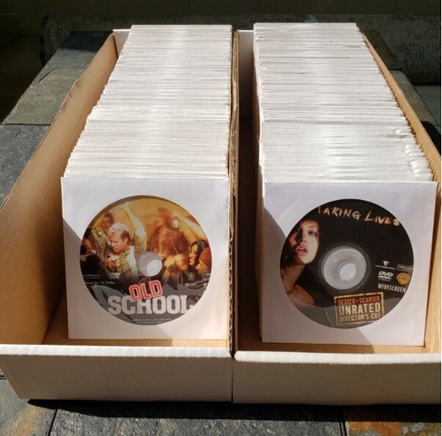 Popular movies lot running - popular,